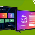 atlas pro ontv