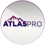 atlas pro ontv